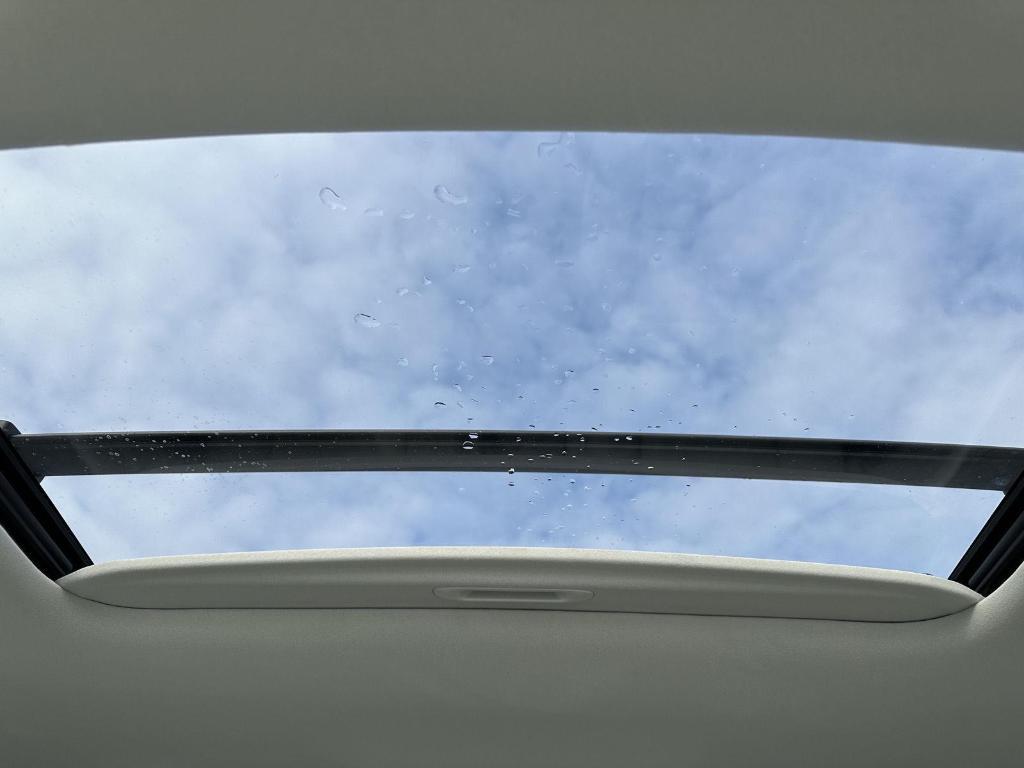 new 2026 Hyundai Palisade Hybrid car, priced at $59,730