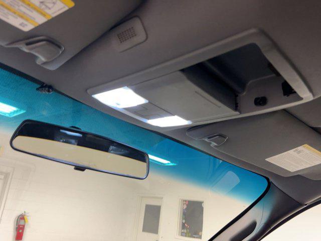 used 2014 Ford F-150 car, priced at $13,998