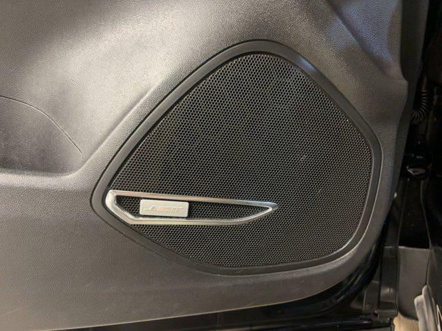 used 2024 Buick Envision car, priced at $23,698