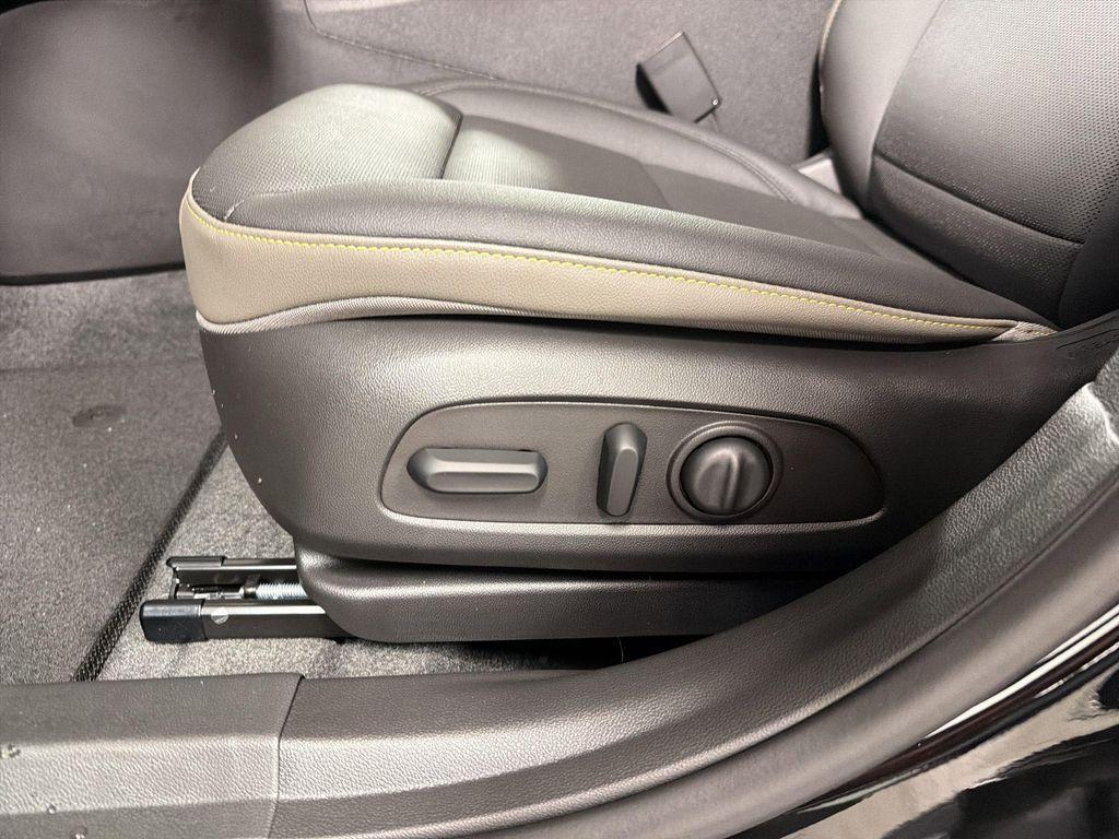 new 2026 Chevrolet Trax car, priced at $28,221