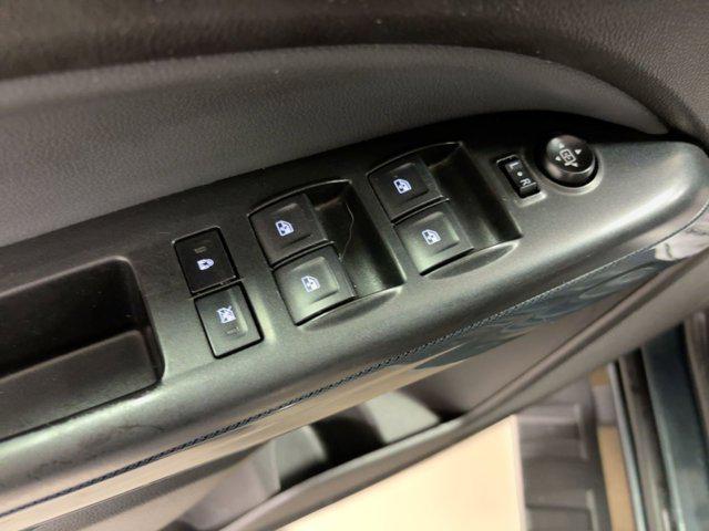 used 2019 Chevrolet Colorado car, priced at $22,498