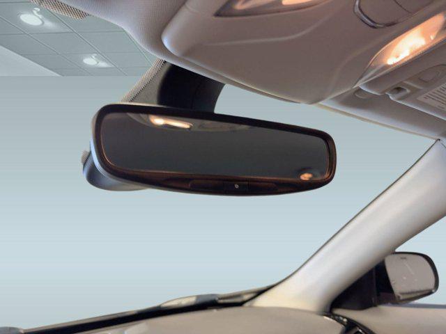 used 2020 Jeep Compass car, priced at $16,196