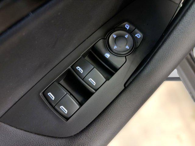 used 2023 Chevrolet Blazer car, priced at $28,998