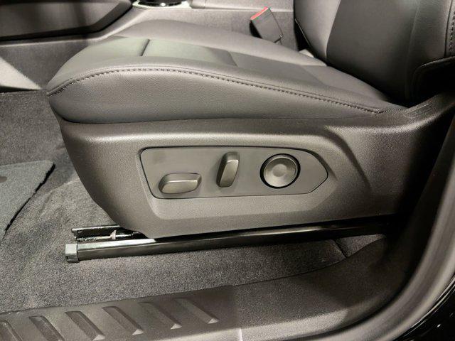 new 2026 Chevrolet Colorado car, priced at $44,041