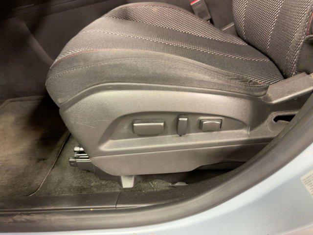 used 2015 Chevrolet Equinox car, priced at $6,498