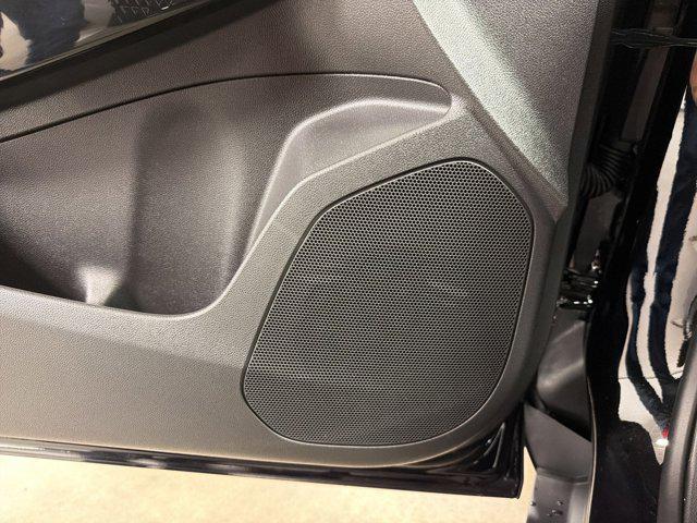 new 2026 Chevrolet Trax car, priced at $27,881