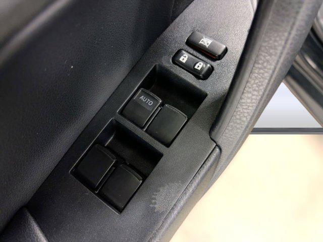 used 2016 Toyota Corolla car, priced at $13,498