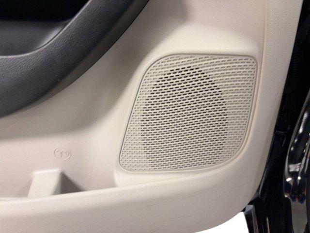 used 2023 Chrysler Pacifica car, priced at $21,999