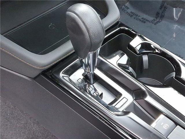 new 2026 Subaru Forester car, priced at $40,267