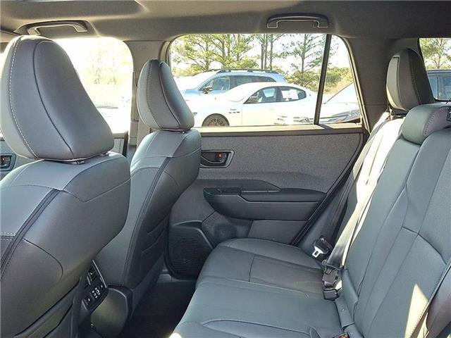 new 2026 Subaru Outback car, priced at $44,287