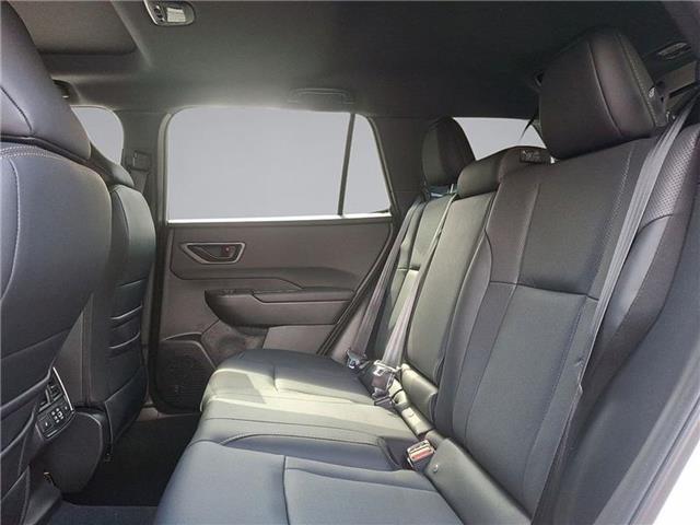 new 2026 Subaru Outback car, priced at $51,552