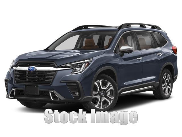 used 2023 Subaru Ascent car, priced at $35,998