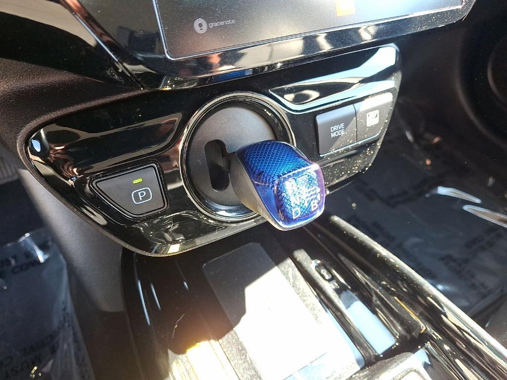 used 2019 Toyota Prius car, priced at $17,998