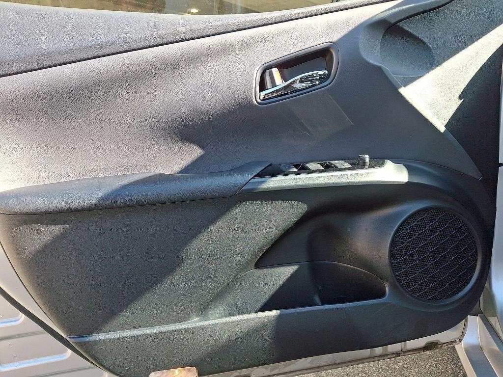 used 2019 Toyota Prius car, priced at $17,998