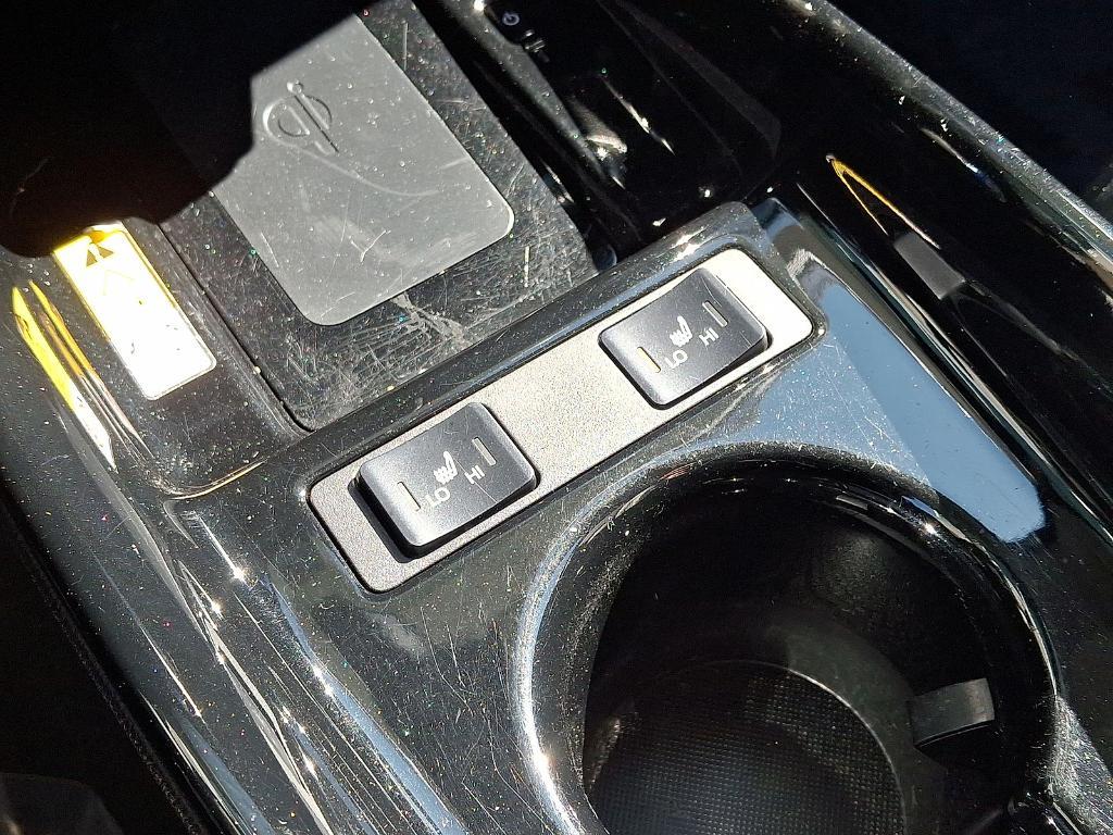 used 2019 Toyota Prius car, priced at $17,998