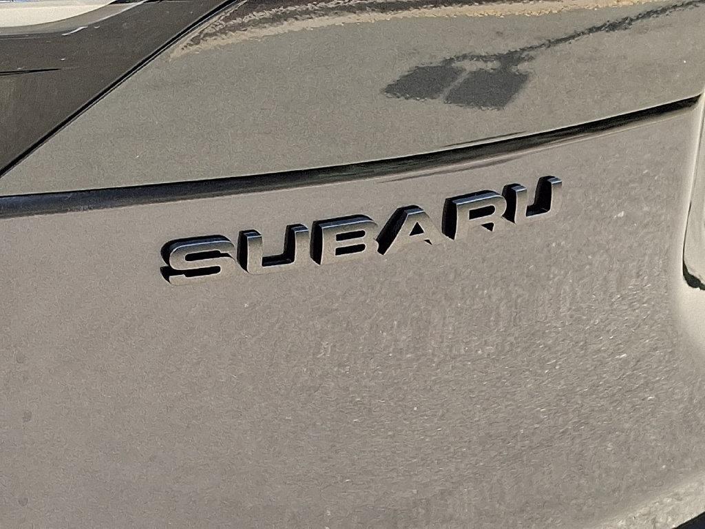 new 2026 Subaru Forester car, priced at $43,003