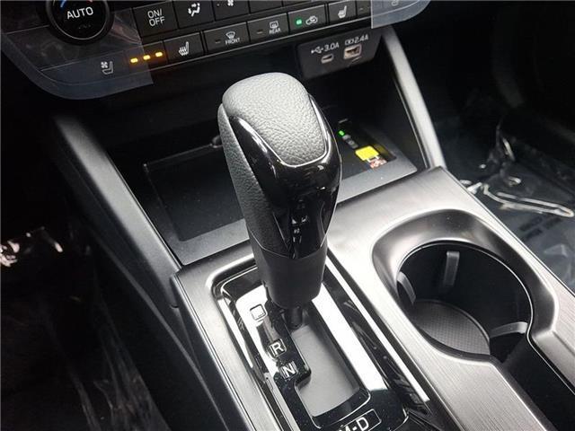 new 2026 Subaru Outback car, priced at $50,618