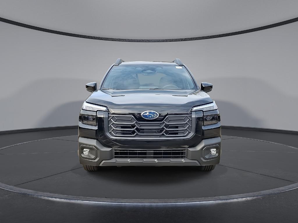 new 2026 Subaru Outback car, priced at $42,735