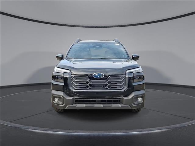 new 2026 Subaru Outback car, priced at $44,287