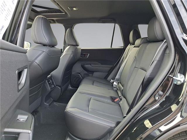 new 2026 Subaru Outback car, priced at $44,287