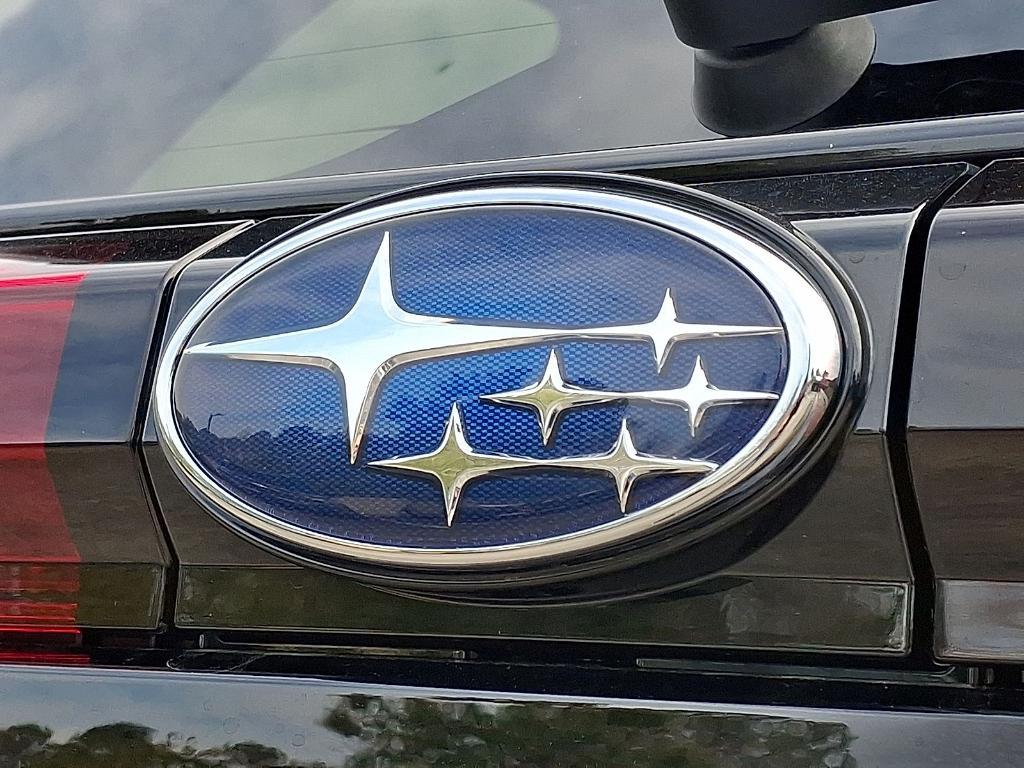 new 2026 Subaru Outback car, priced at $42,735