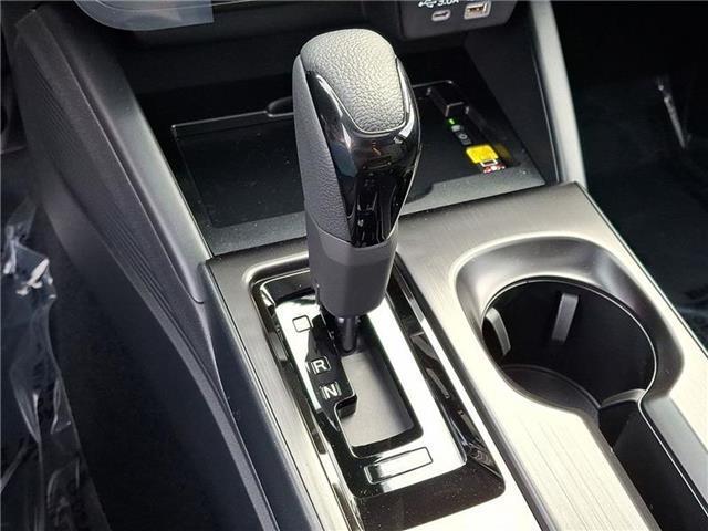 new 2026 Subaru Outback car, priced at $44,287