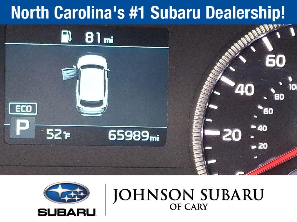 used 2022 Kia Telluride car, priced at $28,998