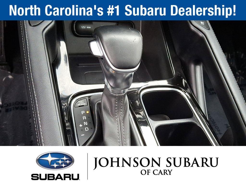 used 2022 Kia Telluride car, priced at $28,998