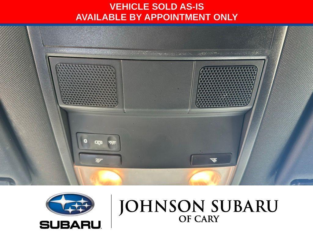 used 2014 Volkswagen Beetle car, priced at $8,999