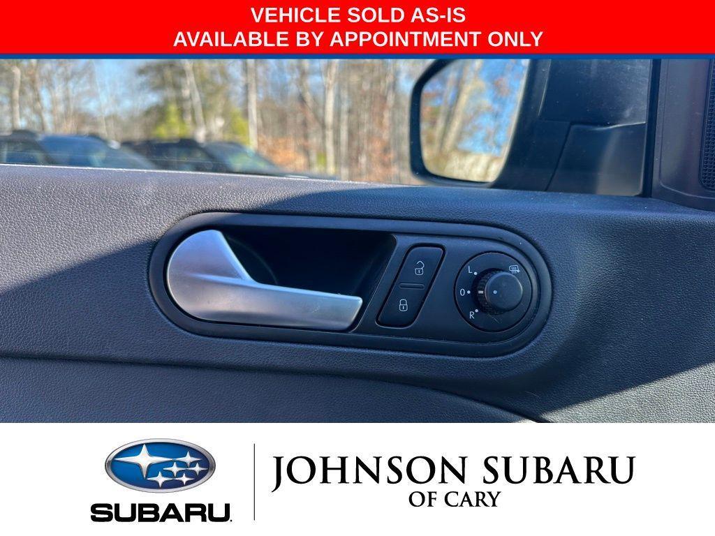 used 2014 Volkswagen Beetle car, priced at $8,999