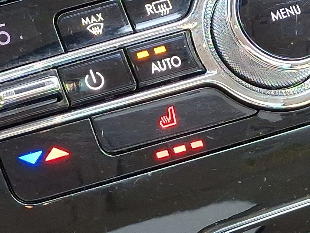 used 2020 Lincoln Corsair car, priced at $25,497