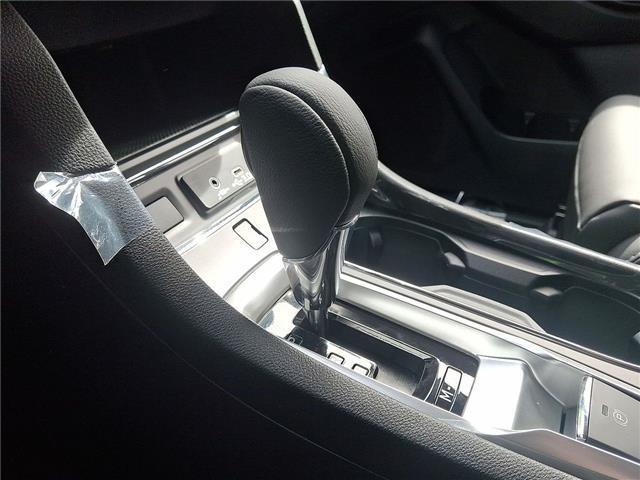 new 2026 Subaru Ascent car, priced at $43,028