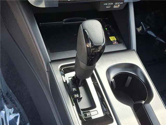 new 2026 Subaru Outback car, priced at $44,208