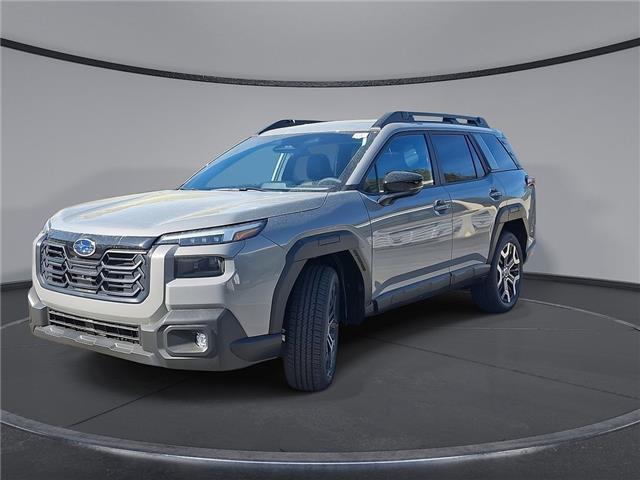 new 2026 Subaru Outback car, priced at $51,004