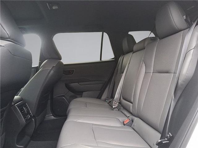 new 2026 Subaru Outback car, priced at $44,287