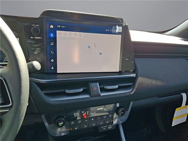 new 2026 Subaru Outback car, priced at $44,100