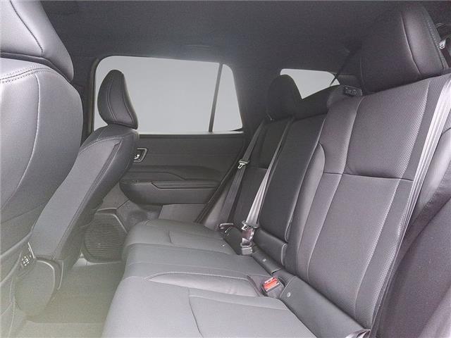 new 2026 Subaru Outback car, priced at $52,502