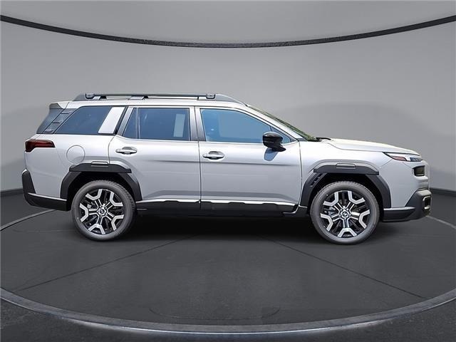 new 2026 Subaru Outback car, priced at $52,502