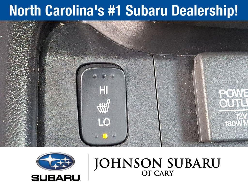 used 2014 Honda CR-V car, priced at $14,998