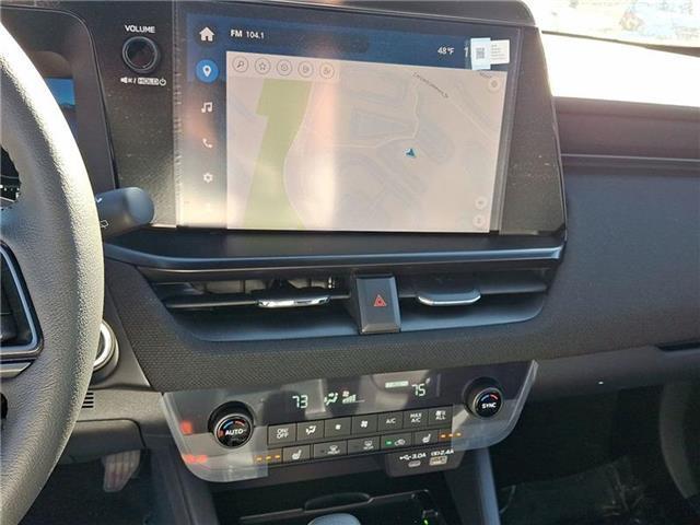 new 2026 Subaru Outback car, priced at $44,100