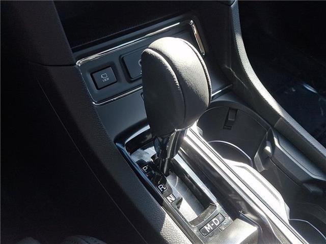 new 2026 Subaru Ascent car, priced at $54,602