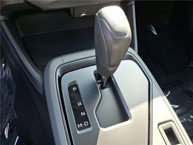 new 2026 Subaru Crosstrek car, priced at $29,144