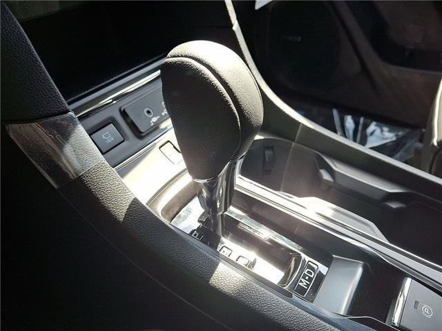 new 2026 Subaru Ascent car, priced at $54,686