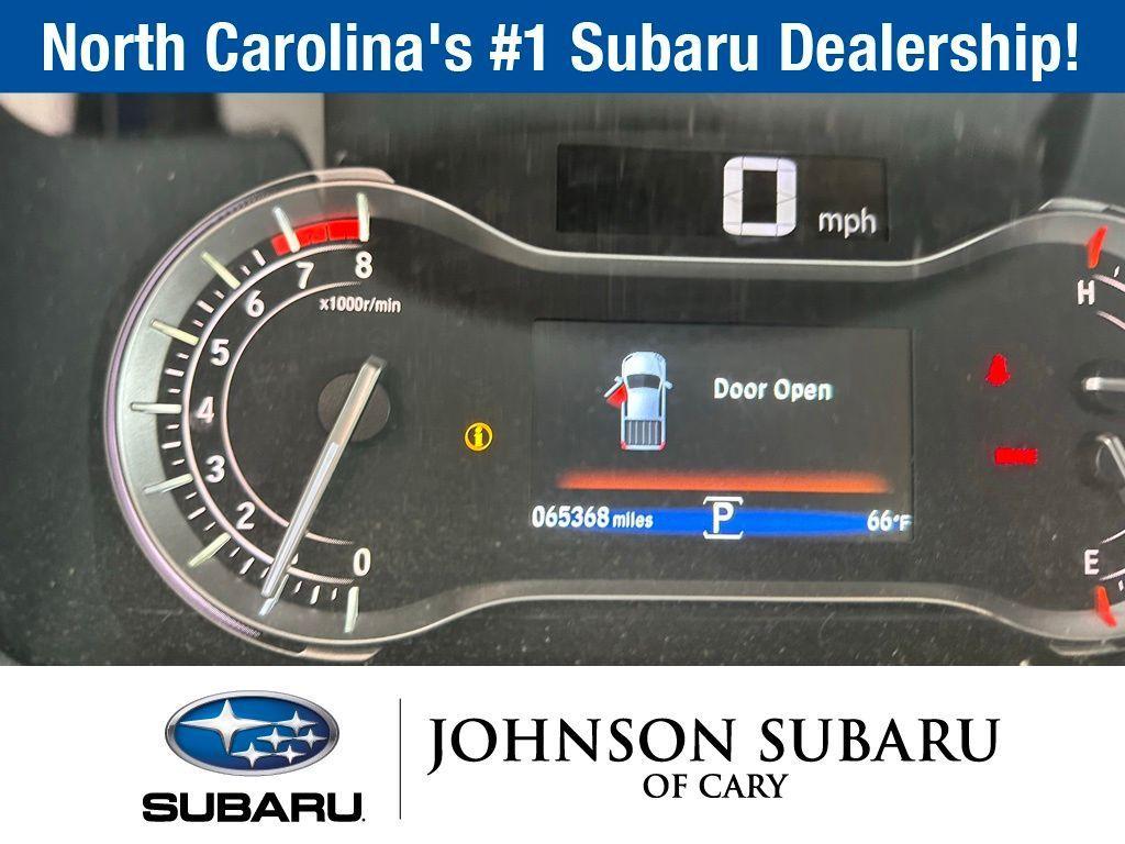 used 2022 Honda Ridgeline car, priced at $29,764