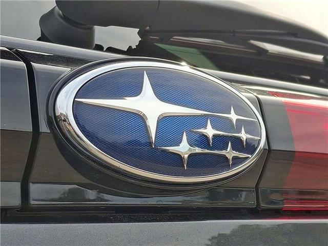 new 2026 Subaru Outback car, priced at $50,609