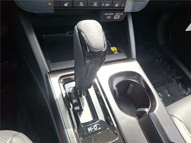 new 2026 Subaru Outback car, priced at $44,208