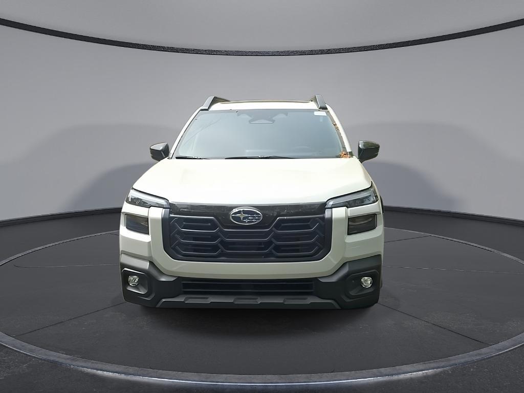 new 2026 Subaru Outback car, priced at $50,609