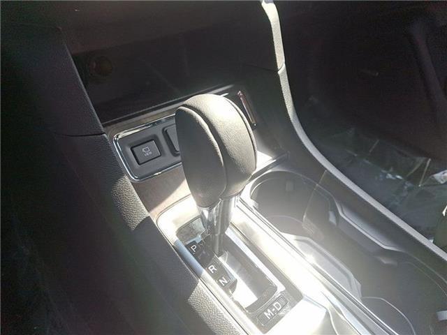 new 2026 Subaru Ascent car, priced at $53,846