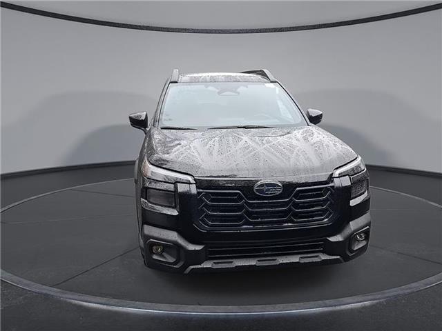 new 2026 Subaru Outback car, priced at $50,609