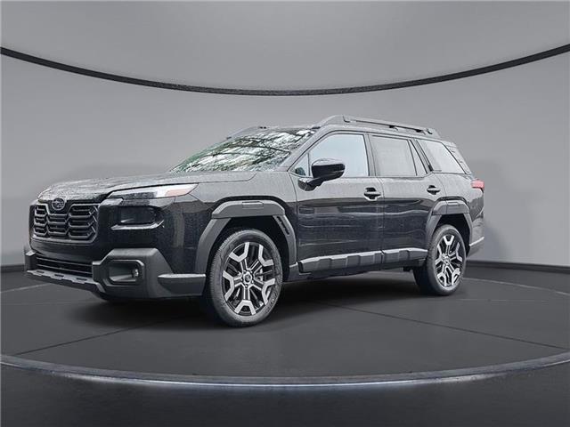 new 2026 Subaru Outback car, priced at $50,609